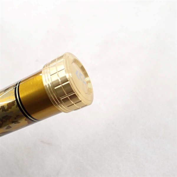 ２１硬派 大鮎９０・Ｎ